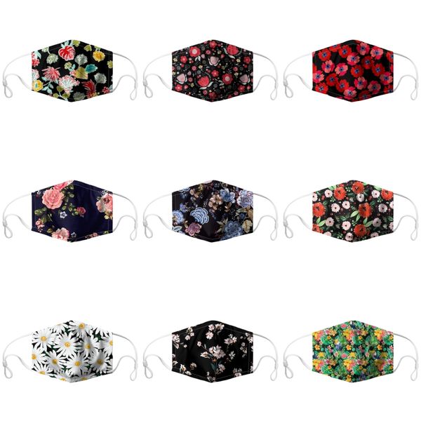 маска для лица маски открытого face party spfashion printed маски пыла тепла индивидуальных печатной маской # 299, Black
маска для лица маски открытого face party spfashion printed маски пыла тепла индивидуальных печатной маской # 299, Black