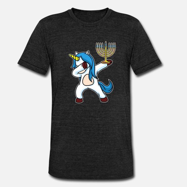 jewish chanukkah dabbing unicorn menorah hanukah t shirt men designs 100% cotton crew neck slim fit building summer style formal shirt
jewish chanukkah dabbing unicorn menorah hanukah t shirt men designs 100% cotton crew neck slim fit building summer style formal shirt