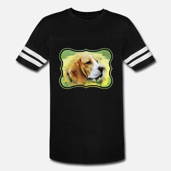 beagle dog digital art t shirt men personalized 100% cotton s-xxxl pictures graphic basic summer letter shirt
beagle dog digital art t shirt men personalized 100% cotton s-xxxl pictures graphic basic summer letter shirt