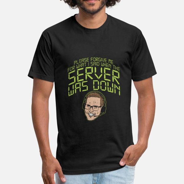 please forgive me for what i said when the server t shirt men anti-wrinkle cotton size s-3xl leisure anti-wrinkle spring autumn shirt
please forgive me for what i said when the server t shirt men anti-wrinkle cotton size s-3xl leisure anti-wrinkle spring autumn shirt
