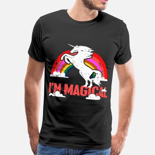 lgbt rainbow shirt pride gay csd gift t shirt men personalized short sleeve size s-3xl pattern loose new fashion original shirt
lgbt rainbow shirt pride gay csd gift t shirt men personalized short sleeve size s-3xl pattern loose new fashion original shirt
