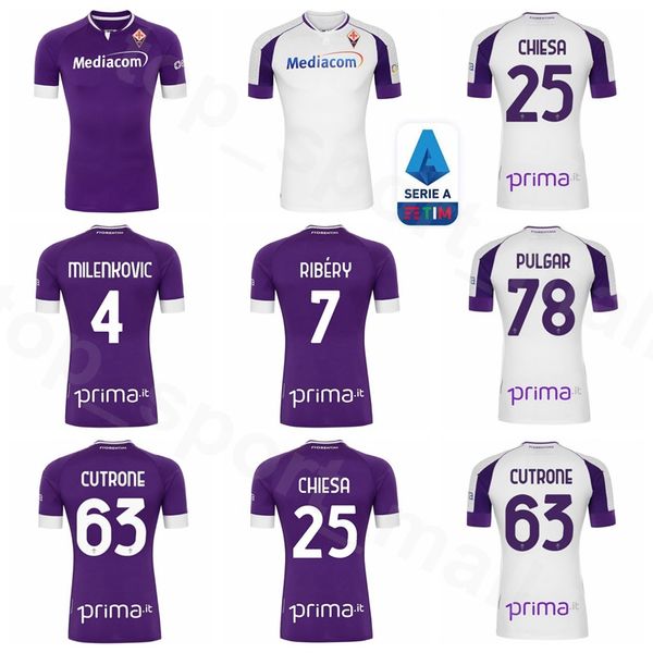 2020 2021 fiorentina 63 cutrone soccer jersey 21 lirola 20 pezzella 7 ribery 8 duncan 24 benassi prince chiesa pulgar football shirt kits, Black;yellow
2020 2021 fiorentina 63 cutrone soccer jersey 21 lirola 20 pezzella 7 ribery 8 duncan 24 benassi prince chiesa pulgar football shirt kits, Black;yellow