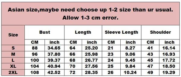 20ss designer polos for mens tee shirts new fashion brand polo summer casual men shirts embroidery 2 colors available, White;black
20ss designer polos for mens tee shirts new fashion brand polo summer casual men shirts embroidery 2 colors available, White;black