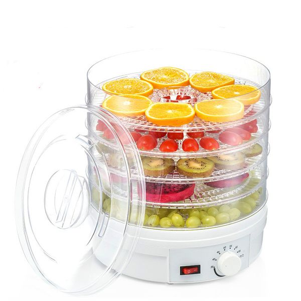 household fruit mango flake vegetable pet meat fish dehydrated snacks dehydrator air dryer machine 5-layer 220v/110v
household fruit mango flake vegetable pet meat fish dehydrated snacks dehydrator air dryer machine 5-layer 220v/110v