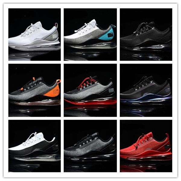 run mens designer shoes men women casual air zapatos trainers blackwhite red sky blue orange sports sneakers 36-45
run mens designer shoes men women casual air zapatos trainers blackwhite red sky blue orange sports sneakers 36-45