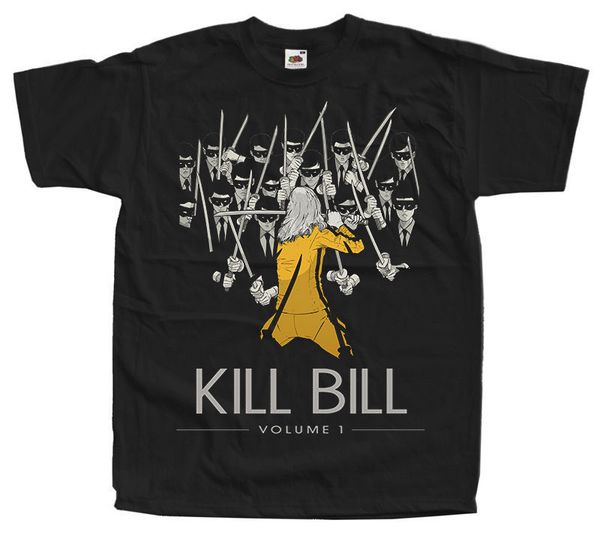 brand t-shirt мужчины 2019 мода kill bill v2, ума турман, 2003 t shirt черный дешевые футболки
brand t-shirt мужчины 2019 мода kill bill v2, ума турман, 2003 t shirt черный дешевые футболки