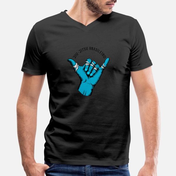 brazilian jiu jitsu t shirt men custom tee shirt s-xxxl kawaii fitness comfortable spring trend shirt
brazilian jiu jitsu t shirt men custom tee shirt s-xxxl kawaii fitness comfortable spring trend shirt