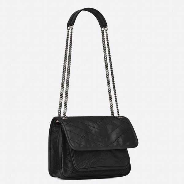 women shoulder bag crossbody bag woman handbags wallet bags messenger tote bag purse sac à main