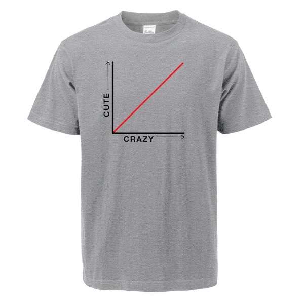 cute crazy fashioin t-shirts men 2020 summer t shirts male tshirt men 100% cotton streetwear tee shirt homme tees
cute crazy fashioin t-shirts men 2020 summer t shirts male tshirt men 100% cotton streetwear tee shirt homme tees