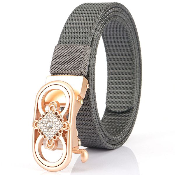 24 styles belts for women canvas casual men designer belt ladies waist strap jeans trouser black female harajuku waistband, Black;brown
24 styles belts for women canvas casual men designer belt ladies waist strap jeans trouser black female harajuku waistband, Black;brown