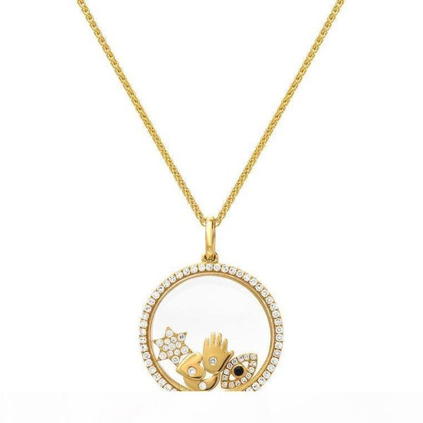 925 sterling silver floating locket necklace fits designer european lucky symbol open silver necklaces
925 sterling silver floating locket necklace fits designer european lucky symbol open silver necklaces