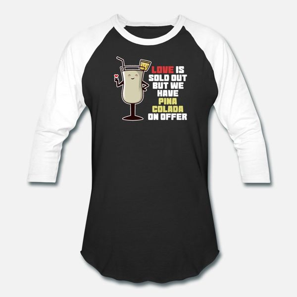 cocktail superhero pina colada drink pineapple t shirt men designer tee shirt plus size 3xl cool cute building spring normal shirt
cocktail superhero pina colada drink pineapple t shirt men designer tee shirt plus size 3xl cool cute building spring normal shirt