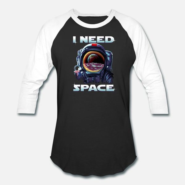 i need space astronaut on moon with earth t shirt men designing short sleeve s-3xl solid color famous humor summer style cool shirt
i need space astronaut on moon with earth t shirt men designing short sleeve s-3xl solid color famous humor summer style cool shirt