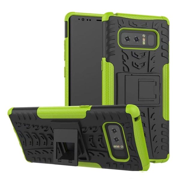 for samsung galaxy s8 s8 plus note 8 j3 j5 pr0 j7 pro j5 2017 j7 max lg g6 q6 heavy duty rugged impact armor robot kickstand case cover 160p
for samsung galaxy s8 s8 plus note 8 j3 j5 pr0 j7 pro j5 2017 j7 max lg g6 q6 heavy duty rugged impact armor robot kickstand case cover 160p