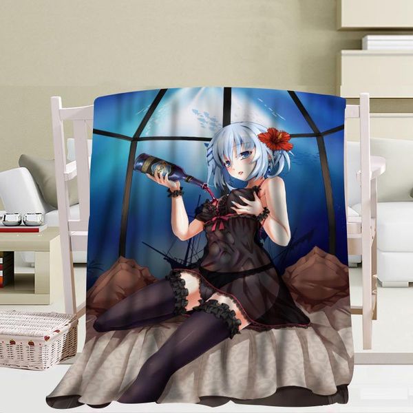 custom big size date a live blankets for beds falafel warm winter sleeping sofa blanket 56x80inch 50x60inch 40x50inch 02
custom big size date a live blankets for beds falafel warm winter sleeping sofa blanket 56x80inch 50x60inch 40x50inch 02