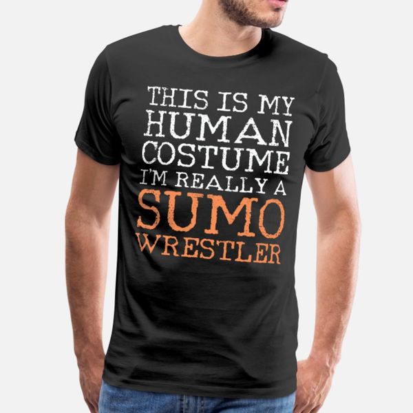sumo wrestler sumo t shirt men knitted 100% cotton crew neck clothes graphic comfortable summer style standard shirt
sumo wrestler sumo t shirt men knitted 100% cotton crew neck clothes graphic comfortable summer style standard shirt
