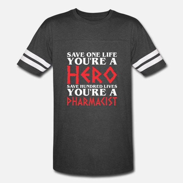 сохранить one life героя сто loves фармацевтом т рубашки мужчин designs 100% хлопок o шея охладиться фитнес basic летом kawaii рубашка
сохранить one life героя сто loves фармацевтом т рубашки мужчин designs 100% хлопок o шея охладиться фитнес basic летом kawaii рубашка