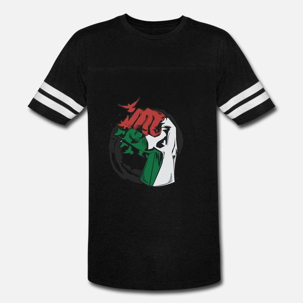 palestine t shirt men customize tee shirt crew neck solid color graphic casual spring trend shirt
palestine t shirt men customize tee shirt crew neck solid color graphic casual spring trend shirt