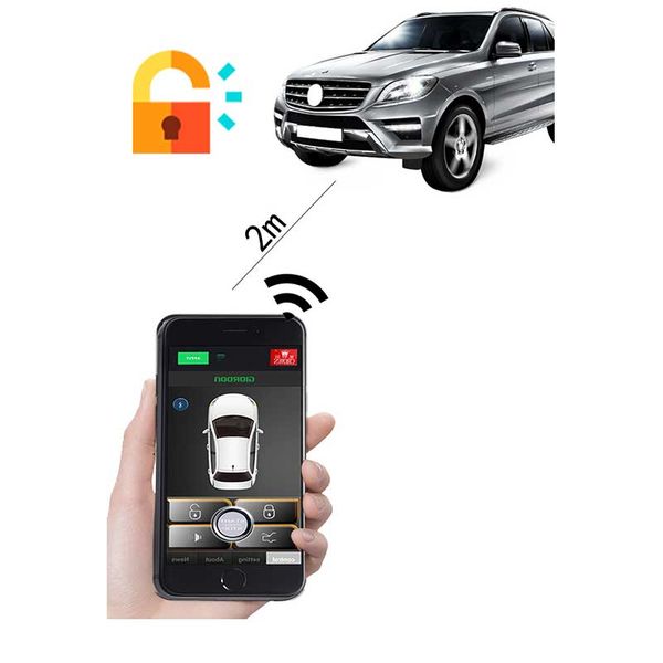 for car alarm system auto remote central kit door lock smart key app keyless entry the remote control to open trunk lids
for car alarm system auto remote central kit door lock smart key app keyless entry the remote control to open trunk lids