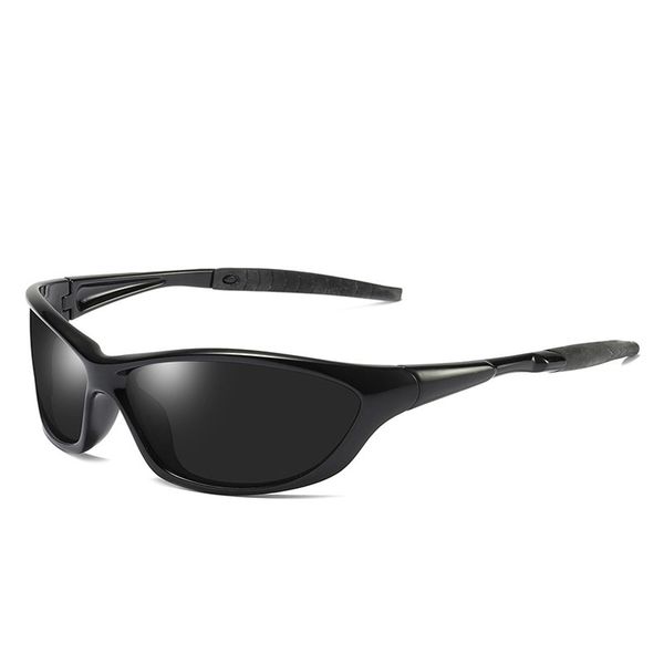 new luxury polarized sunglasses men's driving shades male sun glasses vintage driving travel fishing classic sun glasses goggle, White;black
new luxury polarized sunglasses men's driving shades male sun glasses vintage driving travel fishing classic sun glasses goggle, White;black