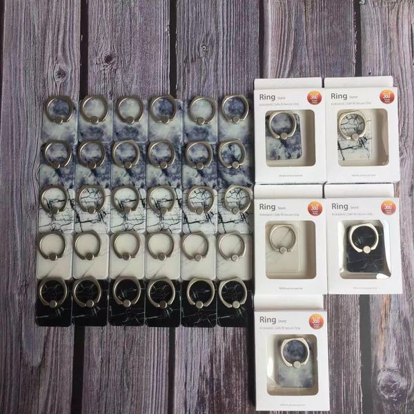 cgjxsmarble 360 degree finger ring holder smartphone mobile phone finger stand holder for iphone 7 6 samsung tablet with package
cgjxsmarble 360 degree finger ring holder smartphone mobile phone finger stand holder for iphone 7 6 samsung tablet with package