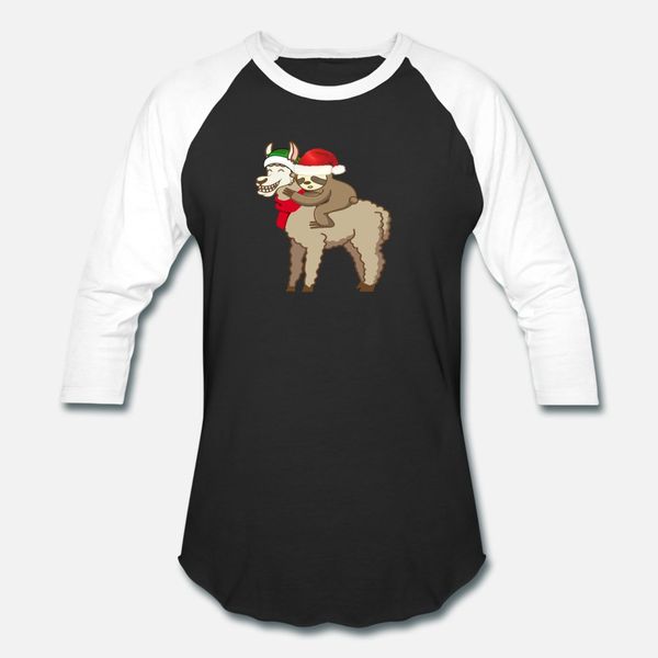 santa sloth riding llama reindeer christmas gift t shirt men character short sleeve round neck vintage fitness humor spring autumn novelty
santa sloth riding llama reindeer christmas gift t shirt men character short sleeve round neck vintage fitness humor spring autumn novelty