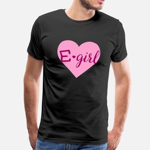 egirl heart soft teen aesthetic gift t shirt men designs 100% cotton s-3xl male fitness building summer formal shirt
egirl heart soft teen aesthetic gift t shirt men designs 100% cotton s-3xl male fitness building summer formal shirt