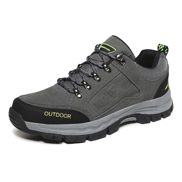men shoes fashion leather loafers breathable autumn lace up comfortable casual shoes plus siz 39-48 outdoor men sneakers %, Black
men shoes fashion leather loafers breathable autumn lace up comfortable casual shoes plus siz 39-48 outdoor men sneakers %, Black