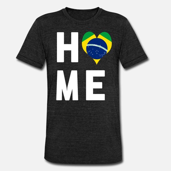 brazil is my home t shirt t shirt men customized 100% cotton round neck basic solid anti-wrinkle breathable spring autumn pattern shirt
brazil is my home t shirt t shirt men customized 100% cotton round neck basic solid anti-wrinkle breathable spring autumn pattern shirt