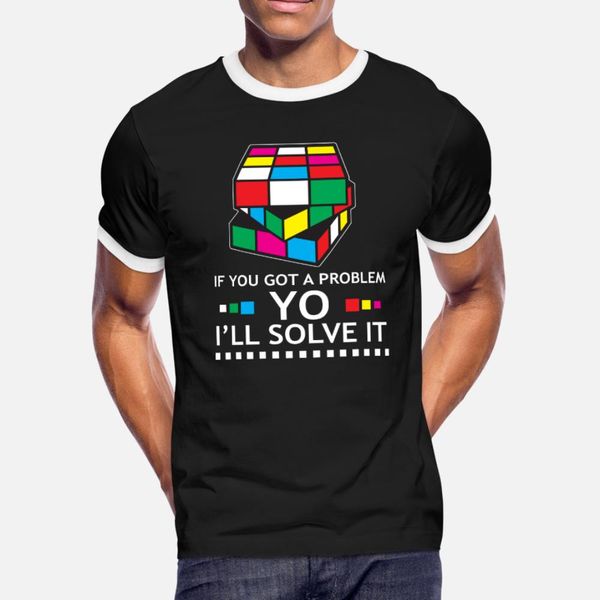 teachers cube retro vintage i ll solve it t shirt men designer cotton o-neck formal graphic building spring trend shirt
teachers cube retro vintage i ll solve it t shirt men designer cotton o-neck formal graphic building spring trend shirt