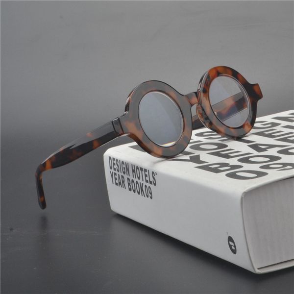 women round myopia optical sunglasses sun pchromic finished optical glasses myopia prescription glasses frame fml, Black
women round myopia optical sunglasses sun pchromic finished optical glasses myopia prescription glasses frame fml, Black