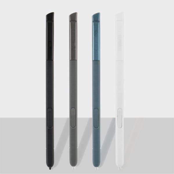 cgjxscapacitive stylus spen for samsung galaxy tab a 8 .0 p350 &9 .7 p550 tablet tab capacitive touch screen active stylus s -pen
cgjxscapacitive stylus spen for samsung galaxy tab a 8 .0 p350 &9 .7 p550 tablet tab capacitive touch screen active stylus s -pen