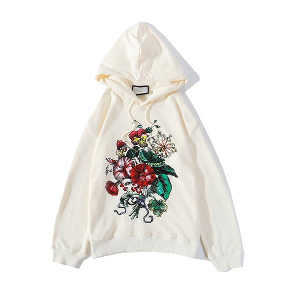 2020 italy mens new hoodies 20 fw sweatshirt fashion boys hooded clothes haute couture girls hiphop pullover with letters high quality, White;black
2020 italy mens new hoodies 20 fw sweatshirt fashion boys hooded clothes haute couture girls hiphop pullover with letters high quality, White;black