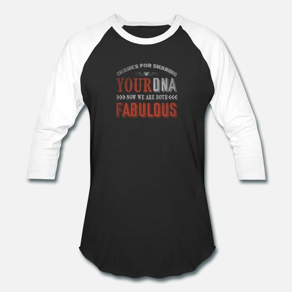 father's day grandad pappy t shirt men custom cotton round collar gents famous funny spring autumn unique shirt
father's day grandad pappy t shirt men custom cotton round collar gents famous funny spring autumn unique shirt