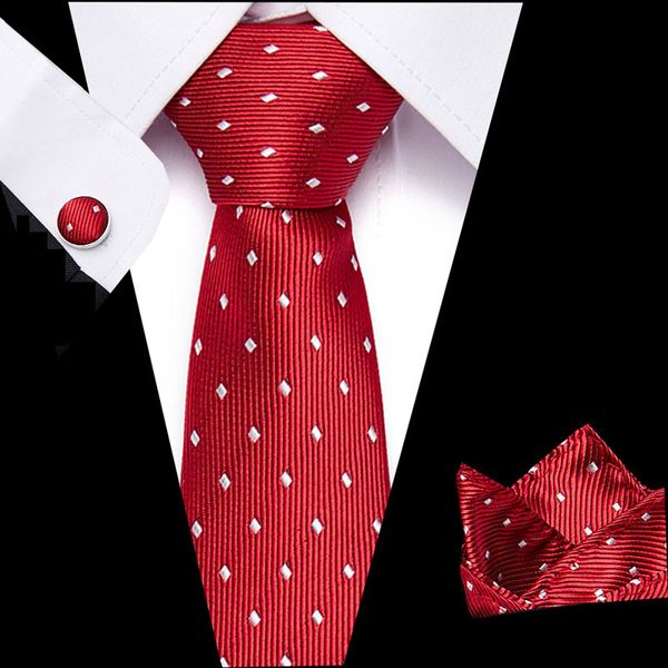 new paisley men ties set extra long size 145cm*7.5cm necktie wine red plaid 100% silk jacquard woven neck tie suit wedding party, Black;gray
new paisley men ties set extra long size 145cm*7.5cm necktie wine red plaid 100% silk jacquard woven neck tie suit wedding party, Black;gray