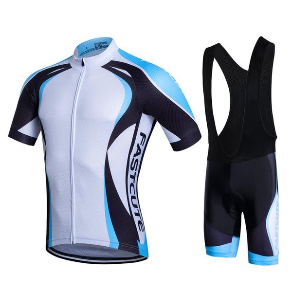 racing sets 2021 surea cycling shirt quick dry jerseys comfortable breathable t-shirt jacket 3d padded pants &fast012, Black;blue
racing sets 2021 surea cycling shirt quick dry jerseys comfortable breathable t-shirt jacket 3d padded pants &fast012, Black;blue