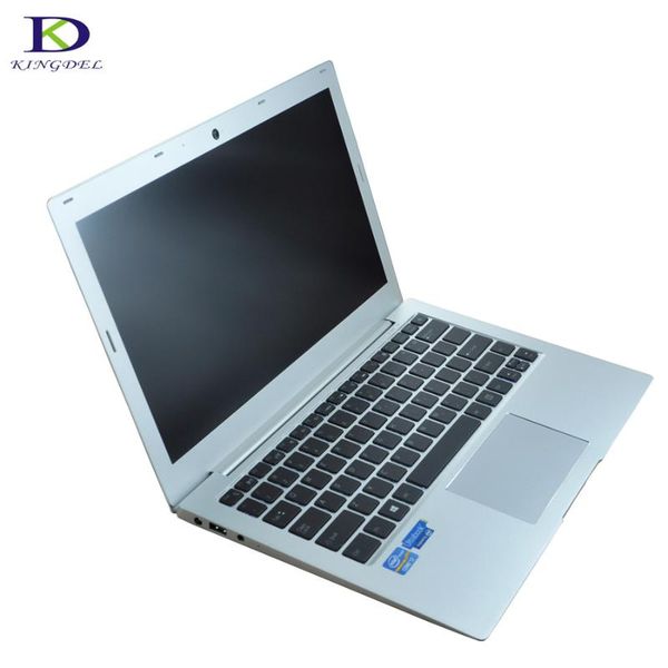 fashionable business style 13.3 inch lapnotebook pc for intel core 7200u wireless notebook with 8gb ram 1tb ssd type-c
fashionable business style 13.3 inch lapnotebook pc for intel core 7200u wireless notebook with 8gb ram 1tb ssd type-c