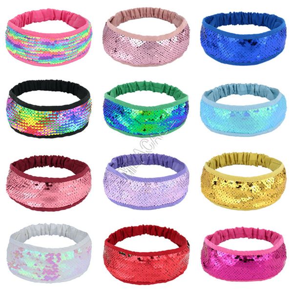 ins women girls sequins headband ponytail mermaid scale yoga hairlace hairbands ponytail elastic turban headwrap hair accessories d82709, Slivery;white
ins women girls sequins headband ponytail mermaid scale yoga hairlace hairbands ponytail elastic turban headwrap hair accessories d82709, Slivery;white