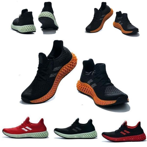 futurecraft 4d 2020 alphaedge asw ltd green triple black white red mens designer trainer sport sneaker
futurecraft 4d 2020 alphaedge asw ltd green triple black white red mens designer trainer sport sneaker