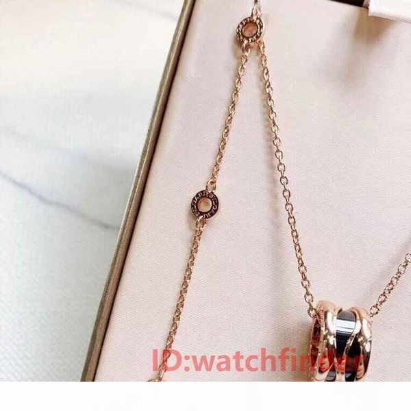 brand new silver fashion rose gold white ceramic luxury jewelry women diamond blossom iced out pearl cross bzero1 designer women necklaces
brand new silver fashion rose gold white ceramic luxury jewelry women diamond blossom iced out pearl cross bzero1 designer women necklaces