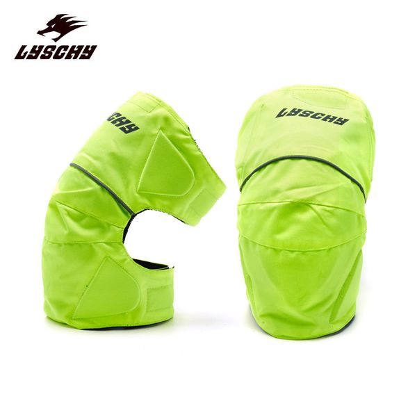 lyschy ce protect pads motorcycle knee pads knee protector keep warm protection riding off road motocross black
lyschy ce protect pads motorcycle knee pads knee protector keep warm protection riding off road motocross black