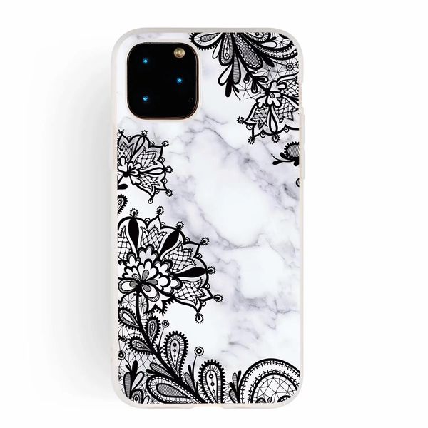 cgjxscgjxsfor samsung note 10 pro a60 m40 a80 a90 m30 granite soft tpu imd case lace marble flower floral style gel rock stone hybrid hit ph
cgjxscgjxsfor samsung note 10 pro a60 m40 a80 a90 m30 granite soft tpu imd case lace marble flower floral style gel rock stone hybrid hit ph