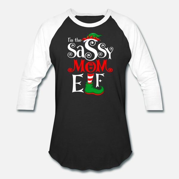 sassy мама эльф смешной рождественские matching футболка рубашка мужчина custom 100% хлопок crew neck уникальных сыпучие повседневная весна
sassy мама эльф смешной рождественские matching футболка рубашка мужчина custom 100% хлопок crew neck уникальных сыпучие повседневная весна