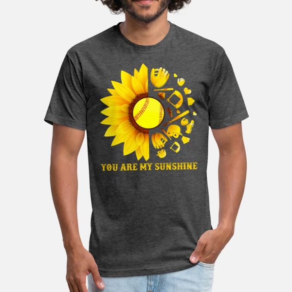 женская софтбол мама s для подсолнечного lover вы тенниска мужчину customize 100% хлопок s-3xl формального fit нового стиля весна осени пись
женская софтбол мама s для подсолнечного lover вы тенниска мужчину customize 100% хлопок s-3xl формального fit нового стиля весна осени пись