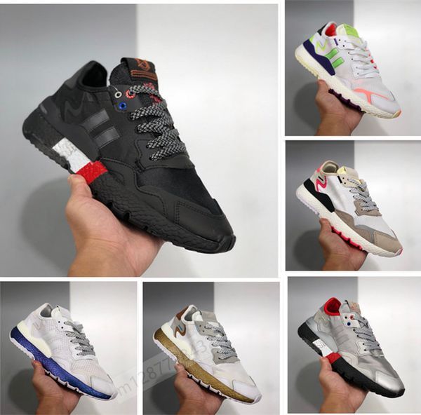 mens sneakers jogger nite running shoes black white gold bred active blue collegiate green shock red womens sport fashion outdoor breathable
mens sneakers jogger nite running shoes black white gold bred active blue collegiate green shock red womens sport fashion outdoor breathable
