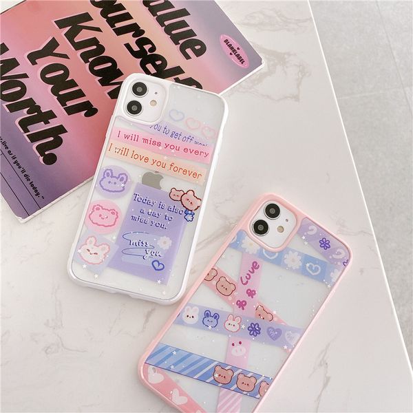 iphone 11 pro case for iphone 11 pro max 7 8 plus cover letter for iphone se 2020 back cases ing
iphone 11 pro case for iphone 11 pro max 7 8 plus cover letter for iphone se 2020 back cases ing