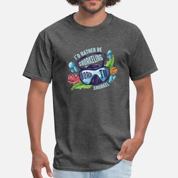 snorkeling diving underwater sea ocean divers t shirt men designing short sleeve o-neck kawaii interesting new fashion summer style shirt
snorkeling diving underwater sea ocean divers t shirt men designing short sleeve o-neck kawaii interesting new fashion summer style shirt