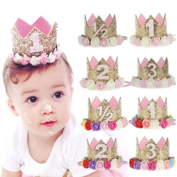 1st birthday party decor kids 1 2 3 happy birthday 2 1 one year party first boy girl baby shower decor
1st birthday party decor kids 1 2 3 happy birthday 2 1 one year party first boy girl baby shower decor