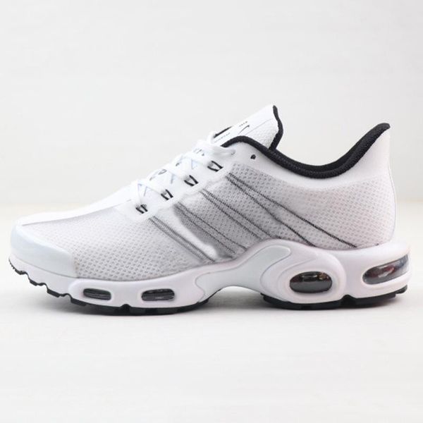 new arrival 2020 womens mens shoes rainbow colorful white black red tn ultra chaussures plus sneakers breathable requin running shoes 40-46
new arrival 2020 womens mens shoes rainbow colorful white black red tn ultra chaussures plus sneakers breathable requin running shoes 40-46