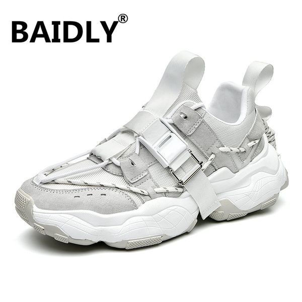 new mesh men casual shoes lac-up men shoes lightweight comfortable breathable walking sneakers tenis masculino zapatillas hombre, Black
new mesh men casual shoes lac-up men shoes lightweight comfortable breathable walking sneakers tenis masculino zapatillas hombre, Black